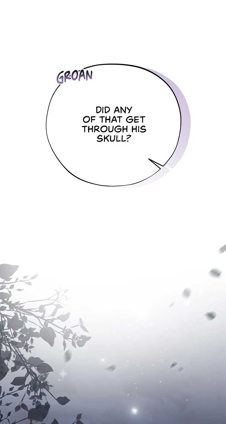 ch 17 120