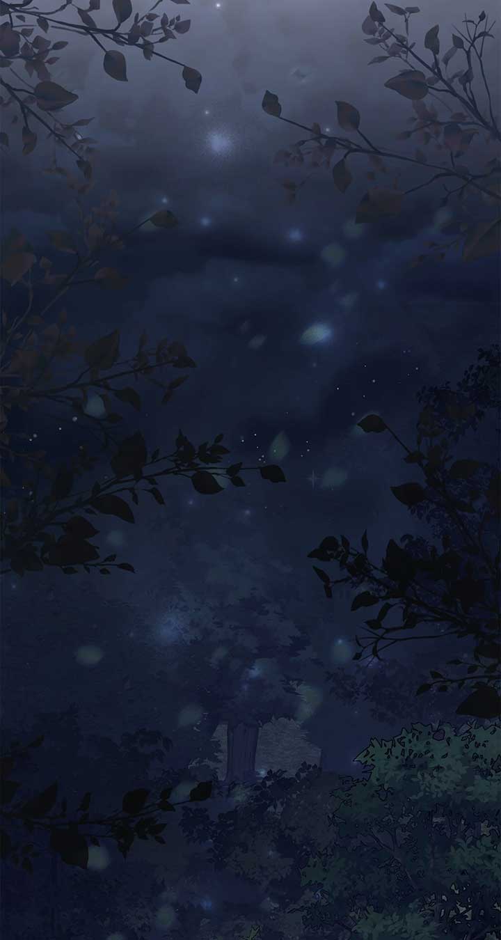 ch 17 121