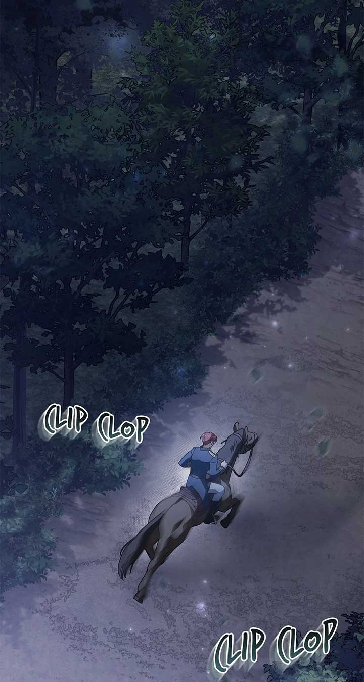 ch 17 122
