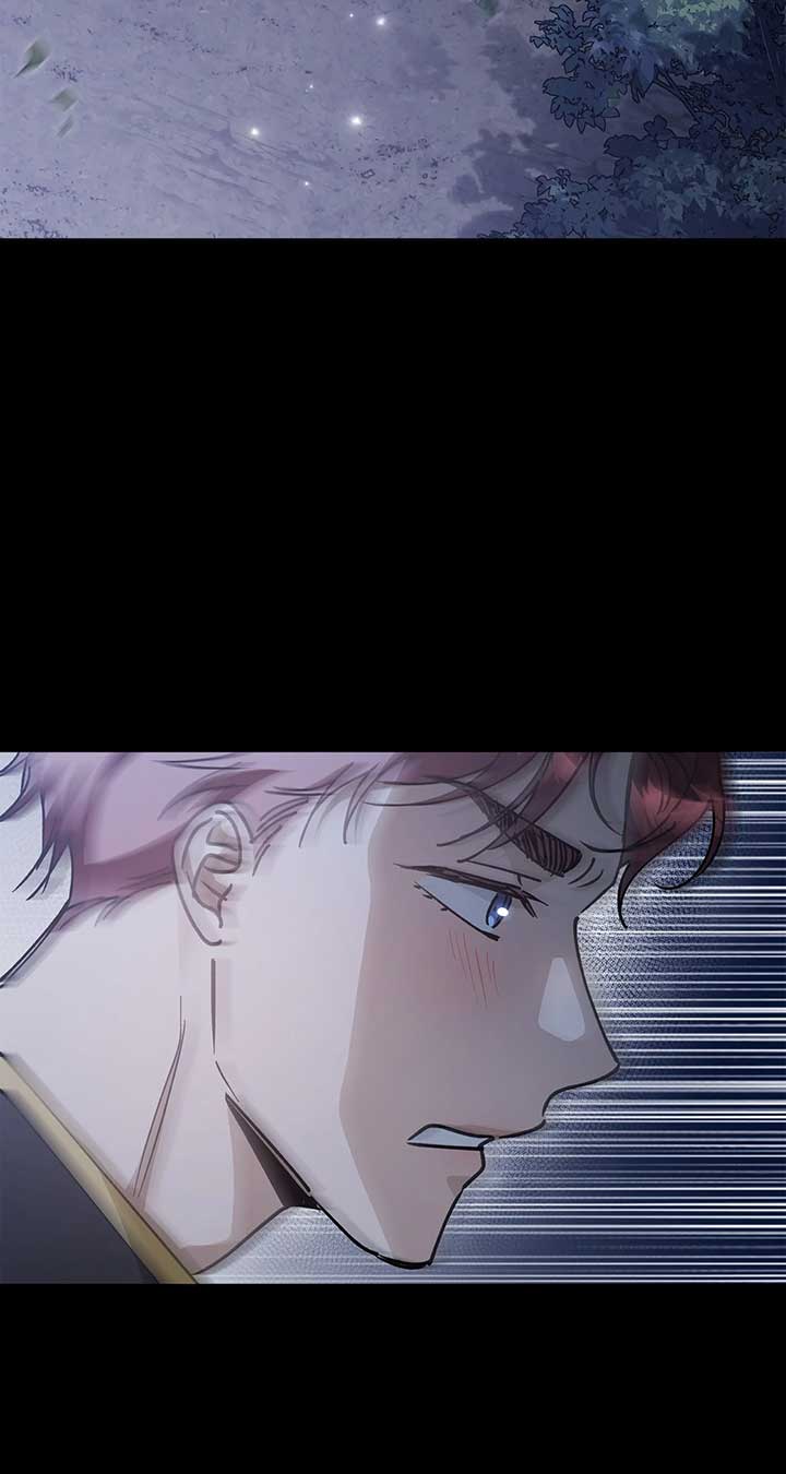 ch 17 123