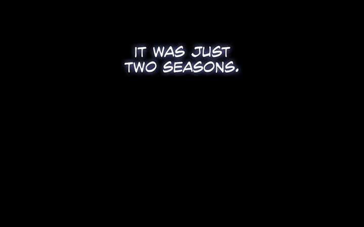 ch 17 124