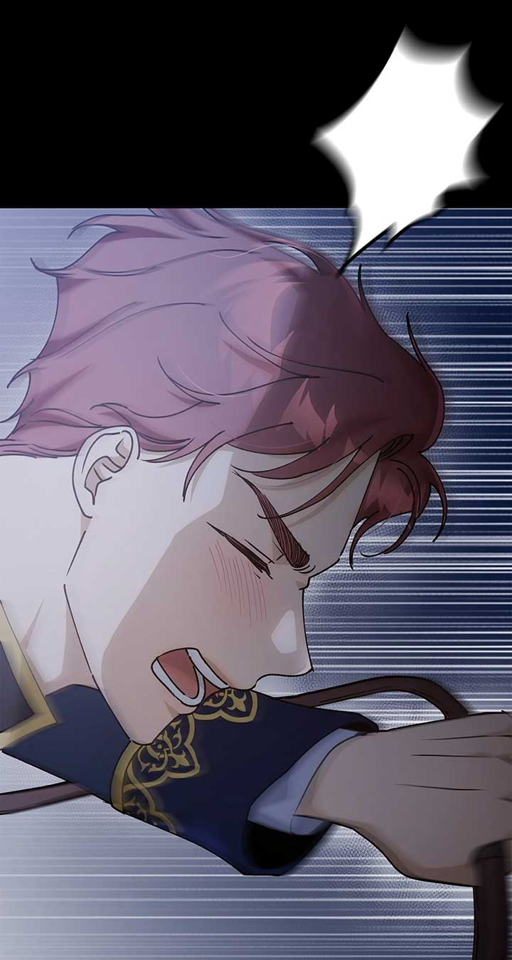 ch 17 125