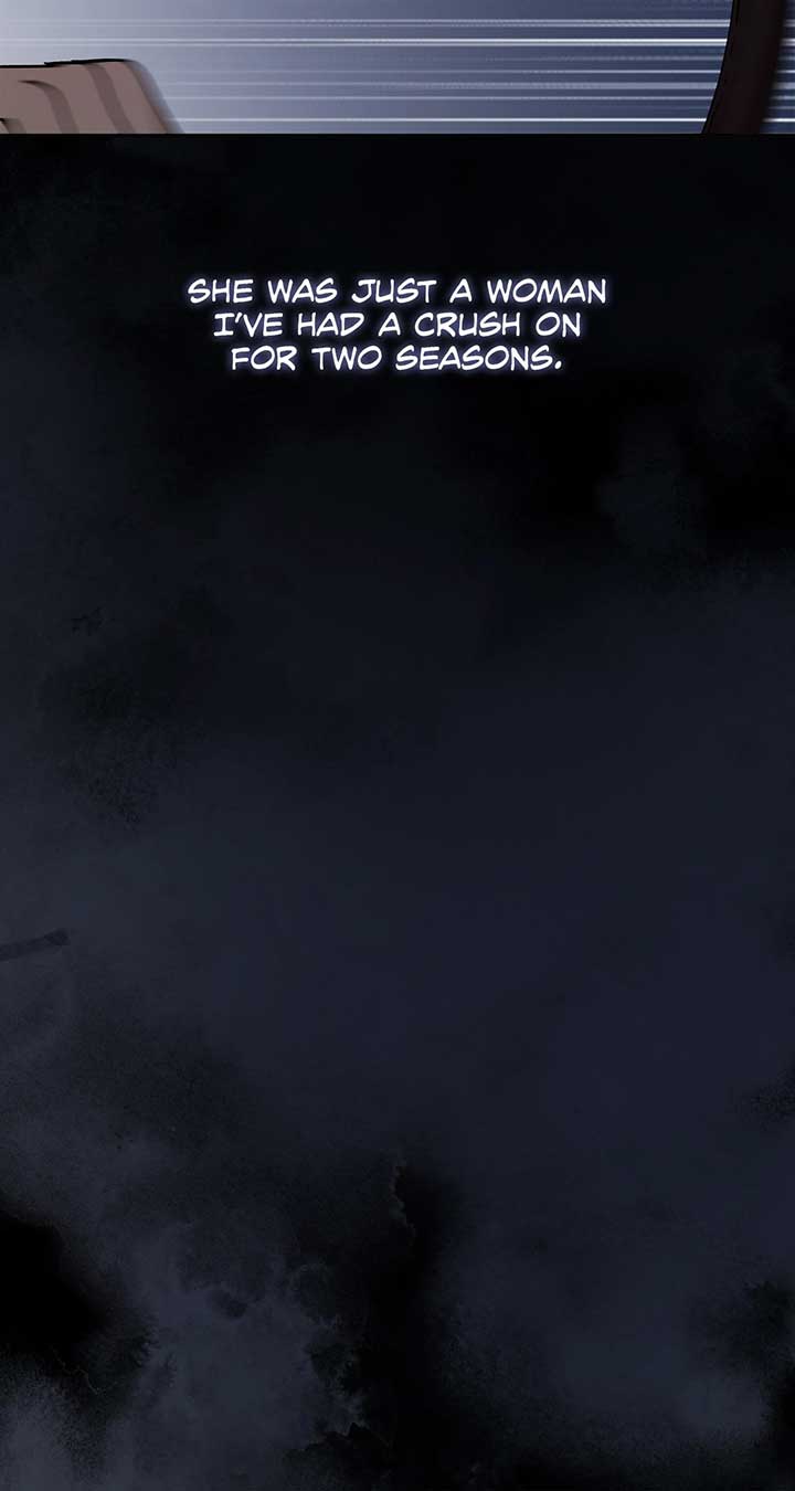 ch 17 126