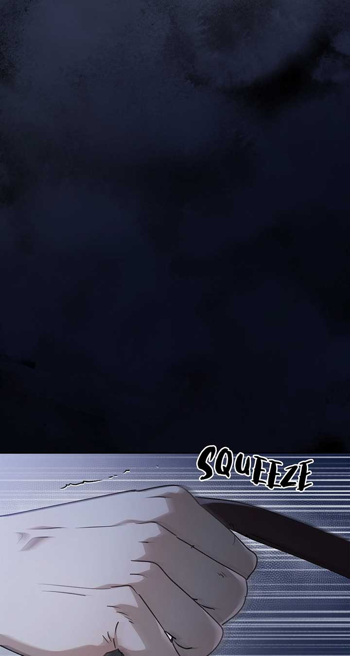 ch 17 128