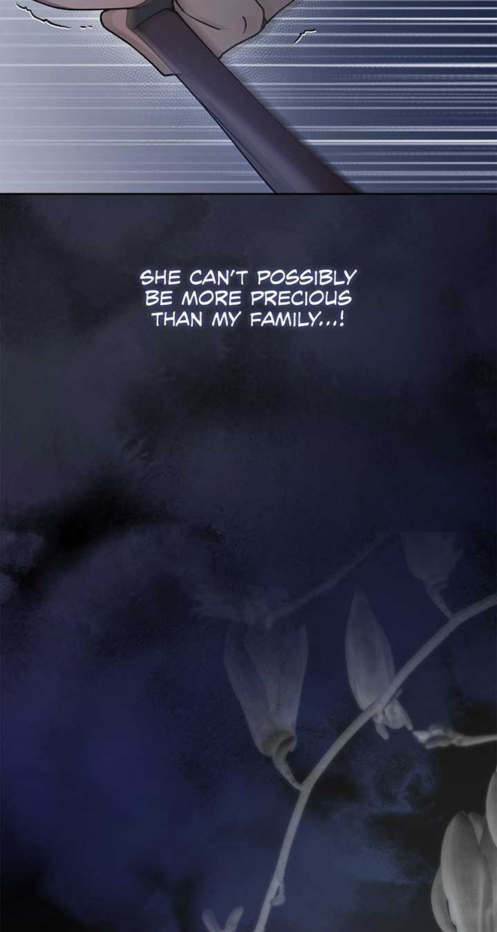 ch 17 129