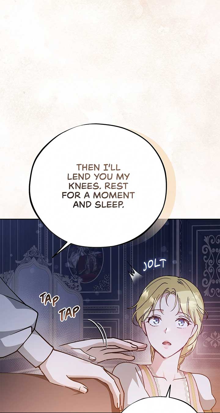 ch 17 13