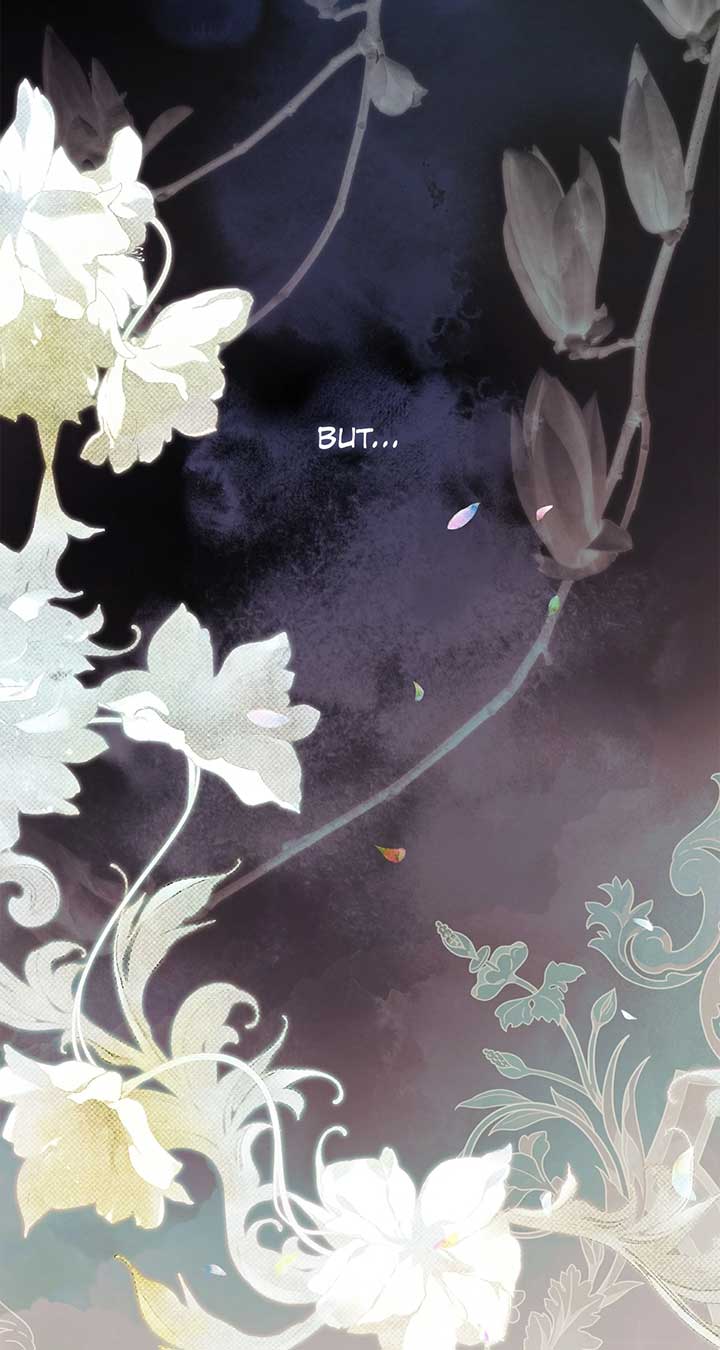 ch 17 130