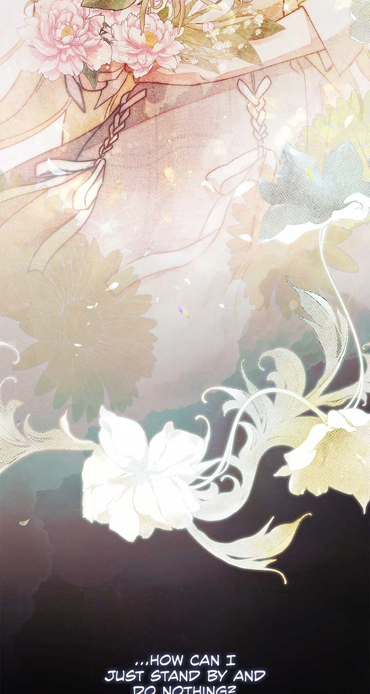 ch 17 132