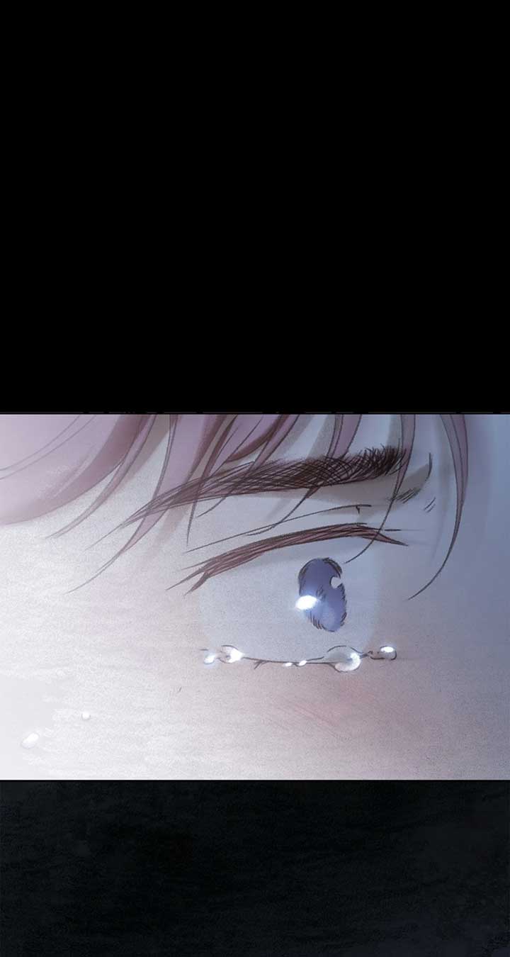 ch 17 134