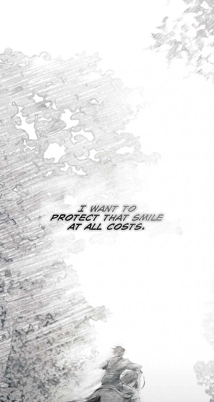 ch 17 136