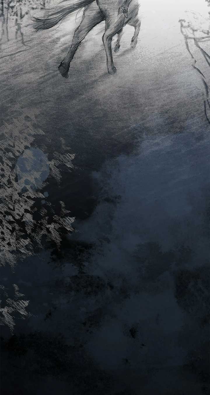 ch 17 137