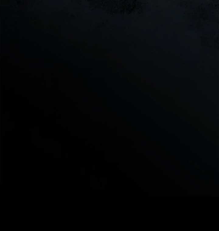 ch 17 138