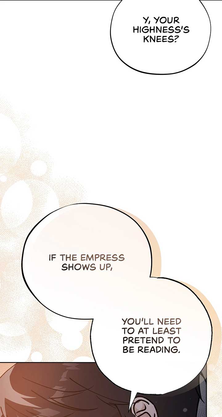 ch 17 14