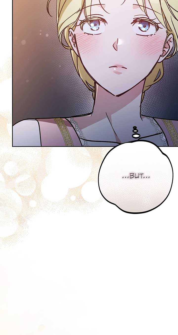 ch 17 16