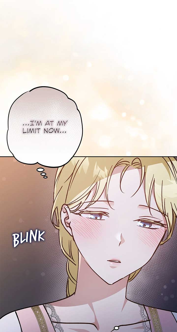 ch 17 17
