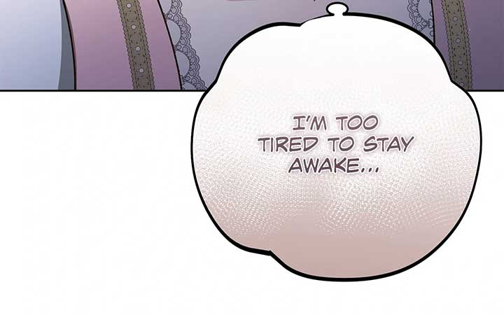 ch 17 18
