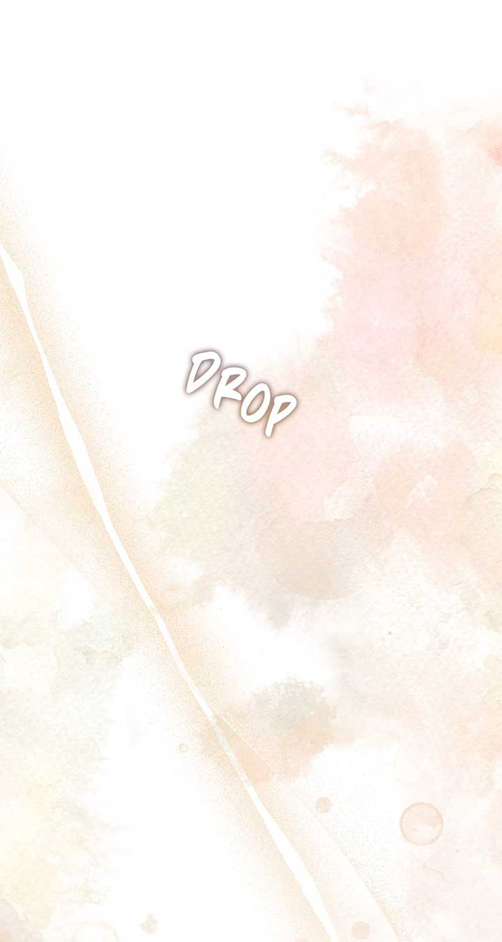 ch 17 19