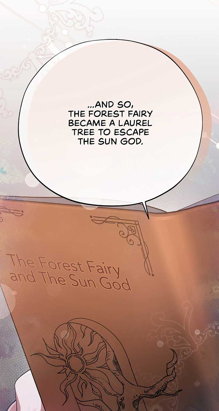 ch 17 2