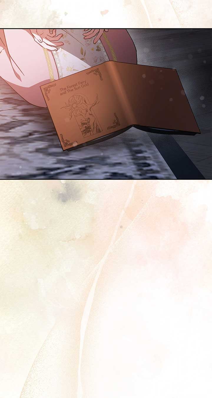 ch 17 20