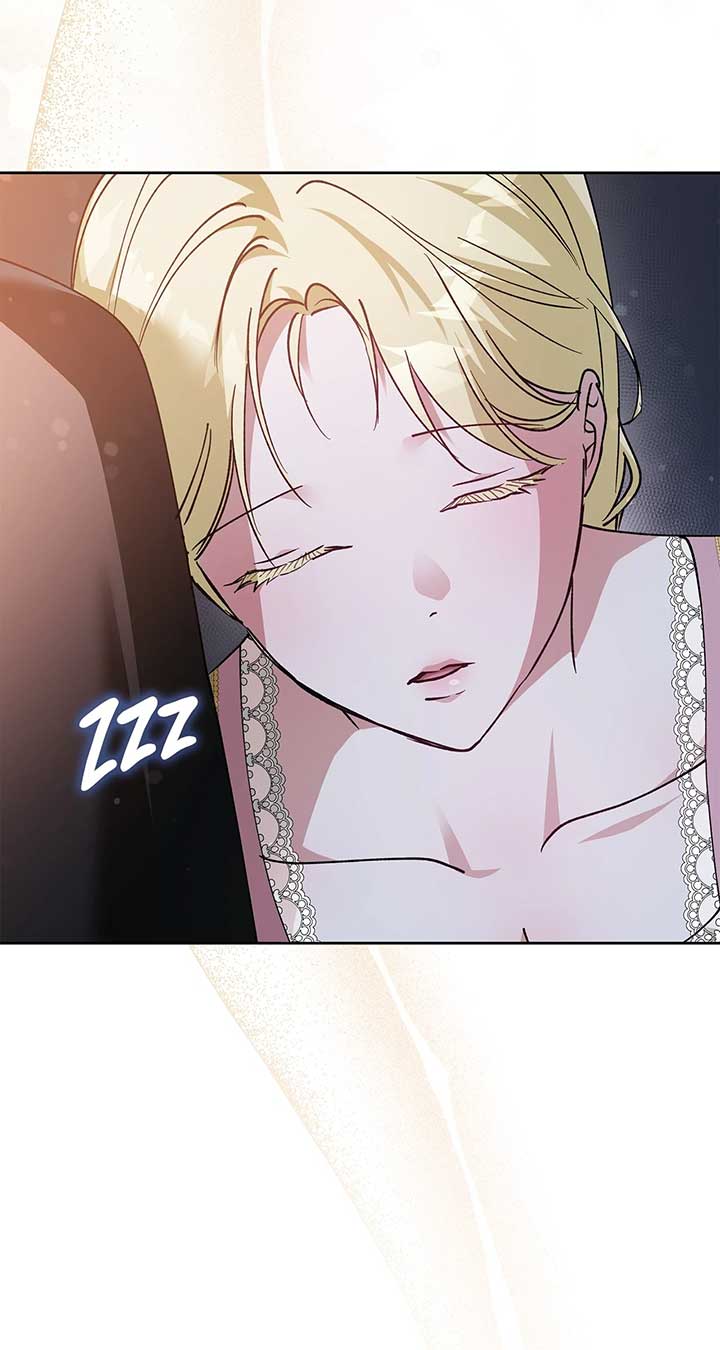 ch 17 21