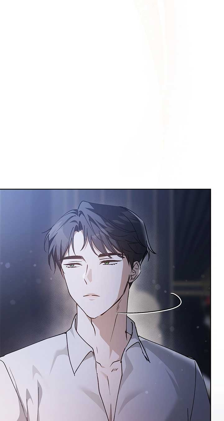 ch 17 22