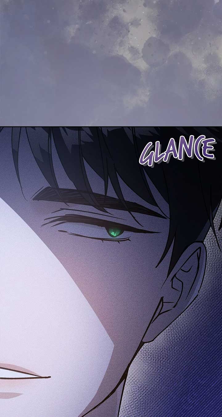 ch 17 25