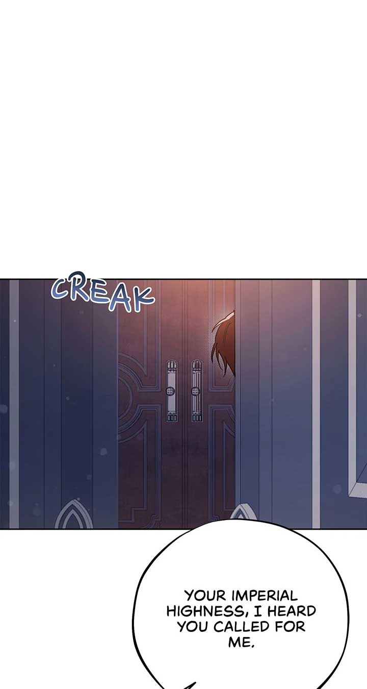 ch 17 28
