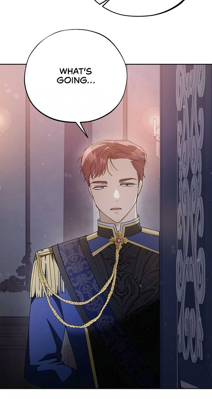 ch 17 29