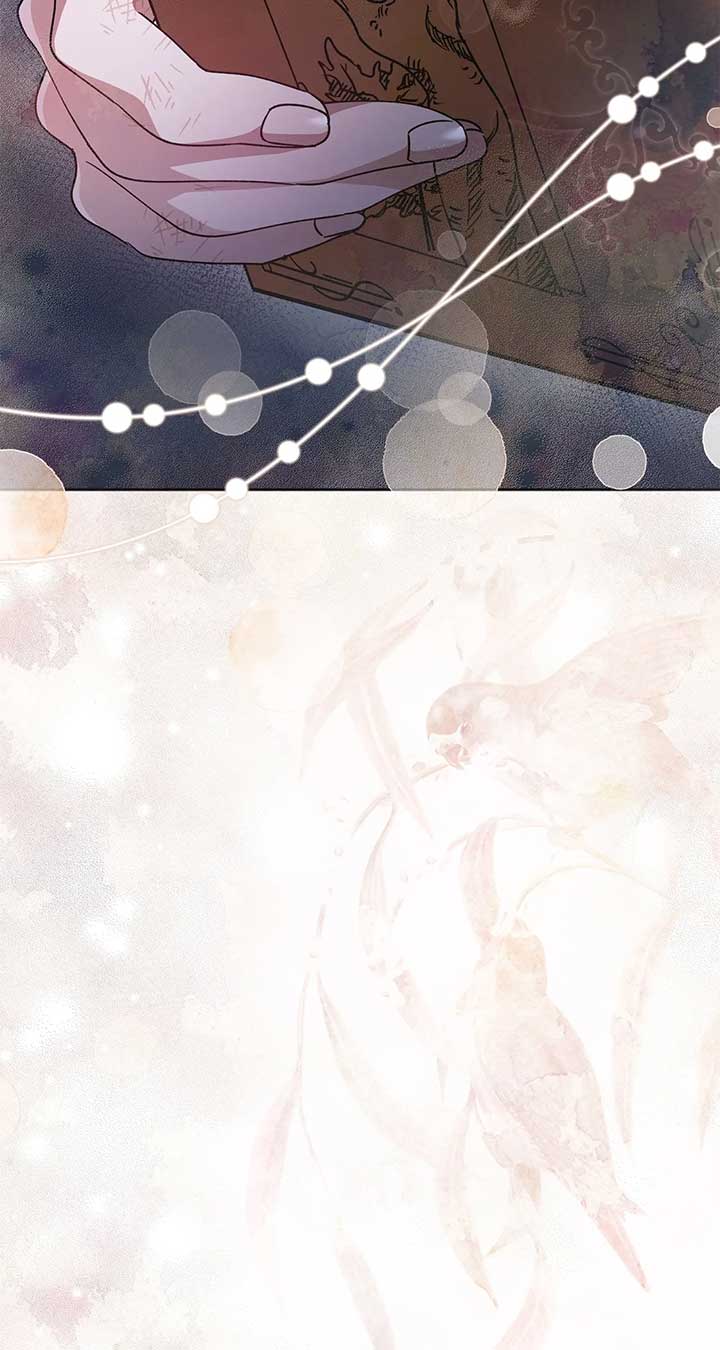 ch 17 3