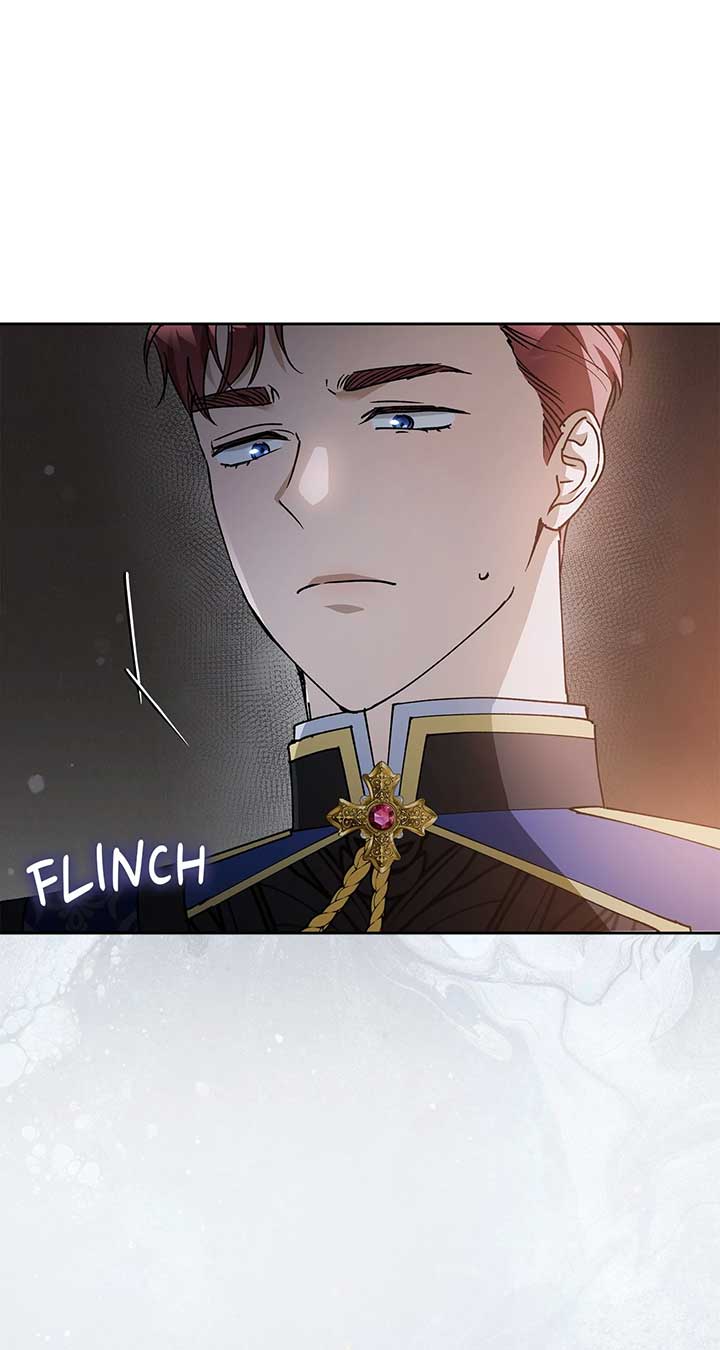 ch 17 30