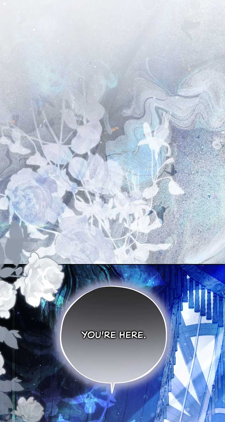 ch 17 31