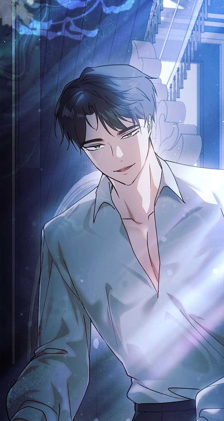 ch 17 32