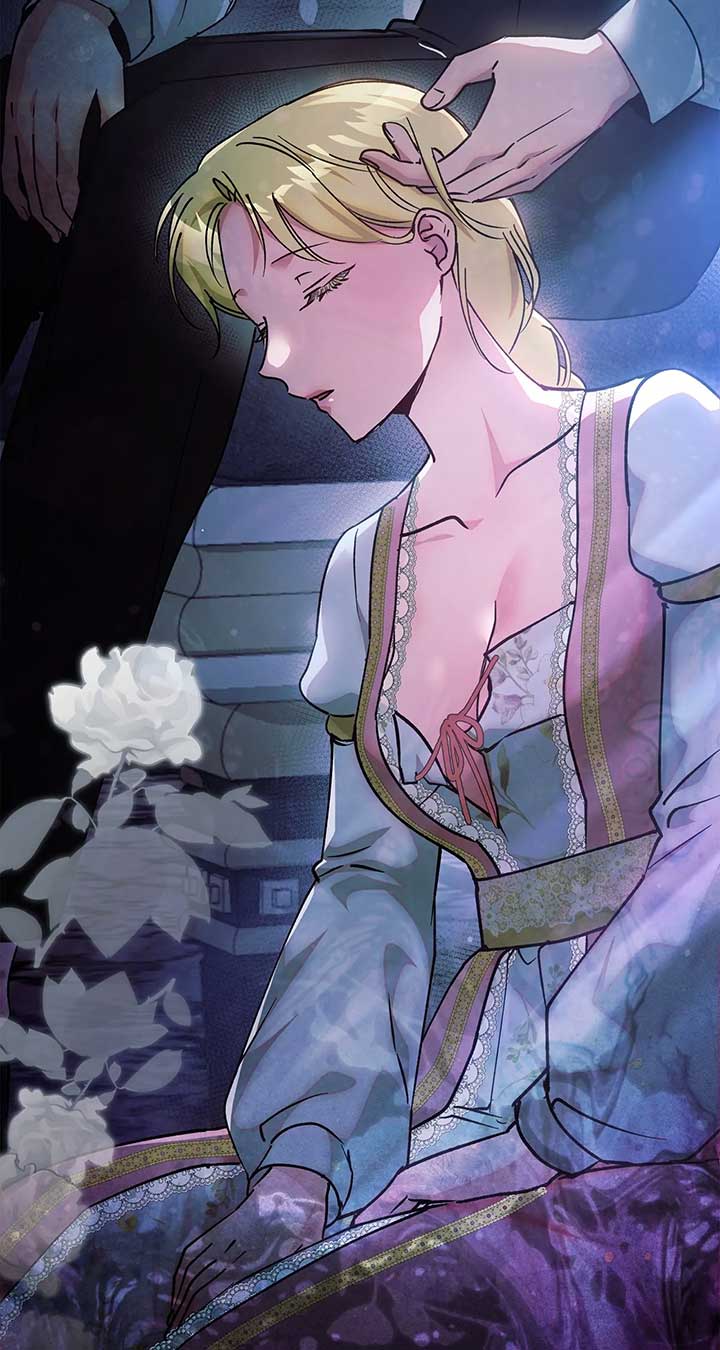 ch 17 33