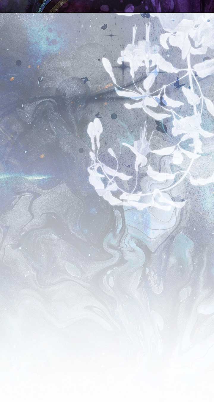 ch 17 34