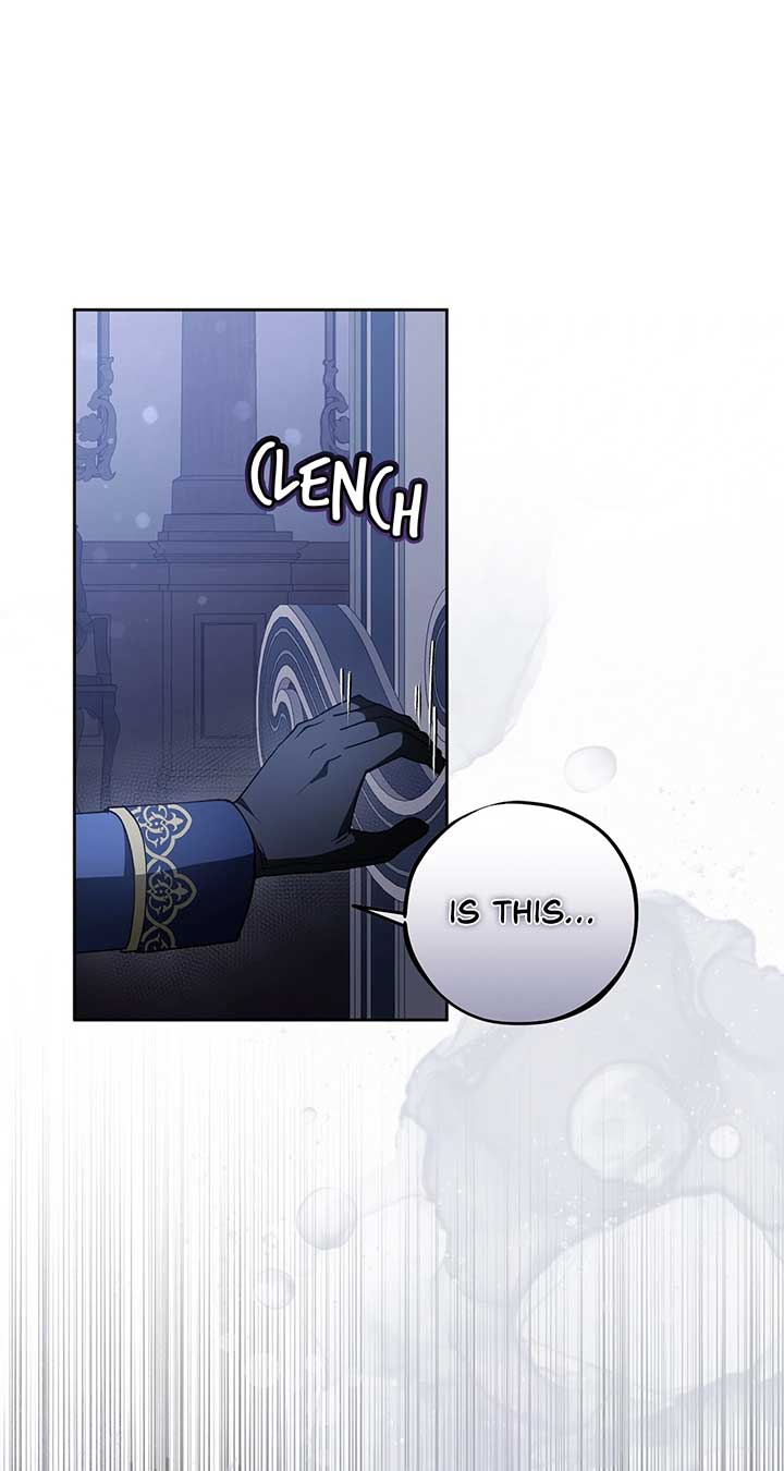 ch 17 36