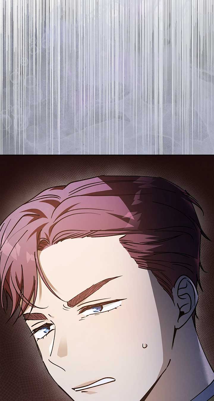 ch 17 37