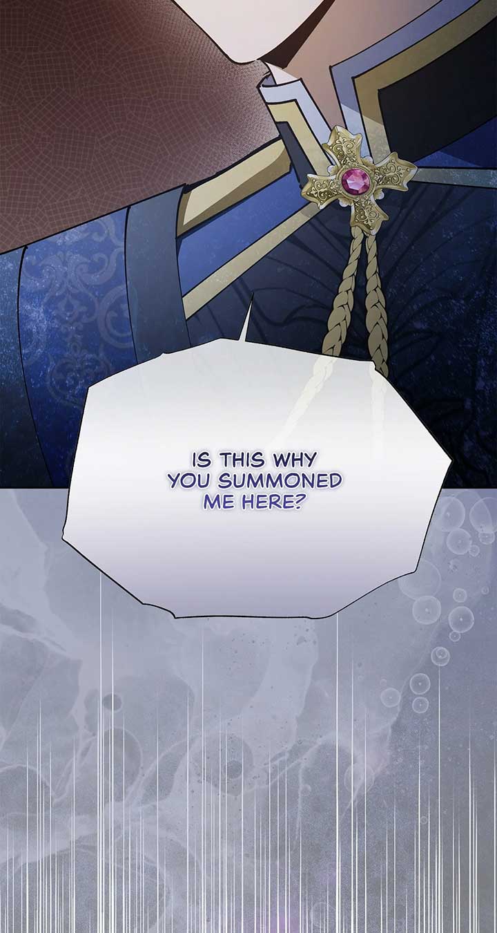 ch 17 38