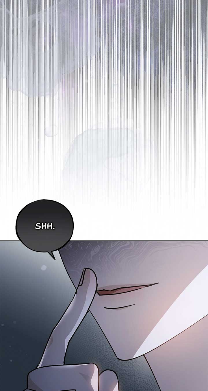 ch 17 39