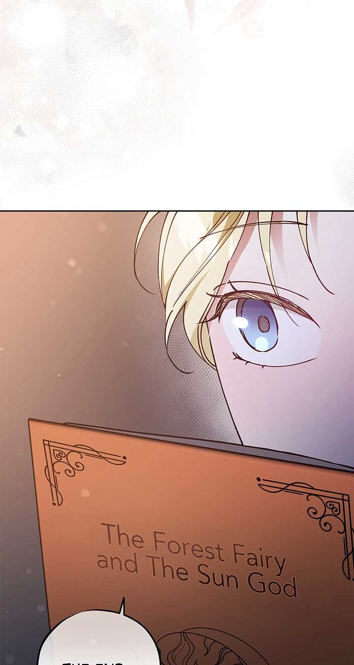 ch 17 4