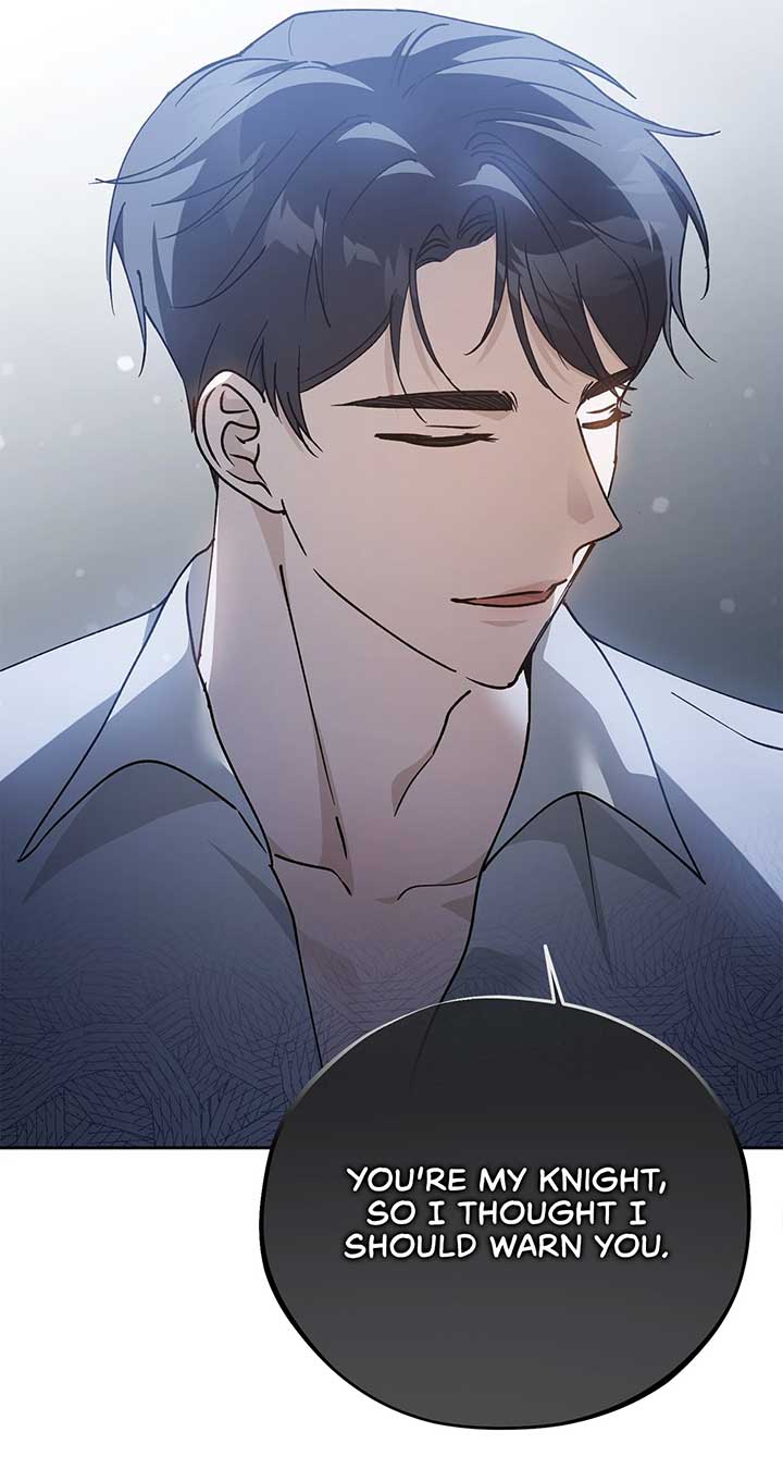 ch 17 41