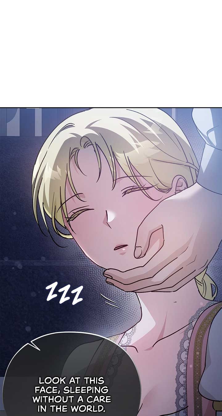 ch 17 42