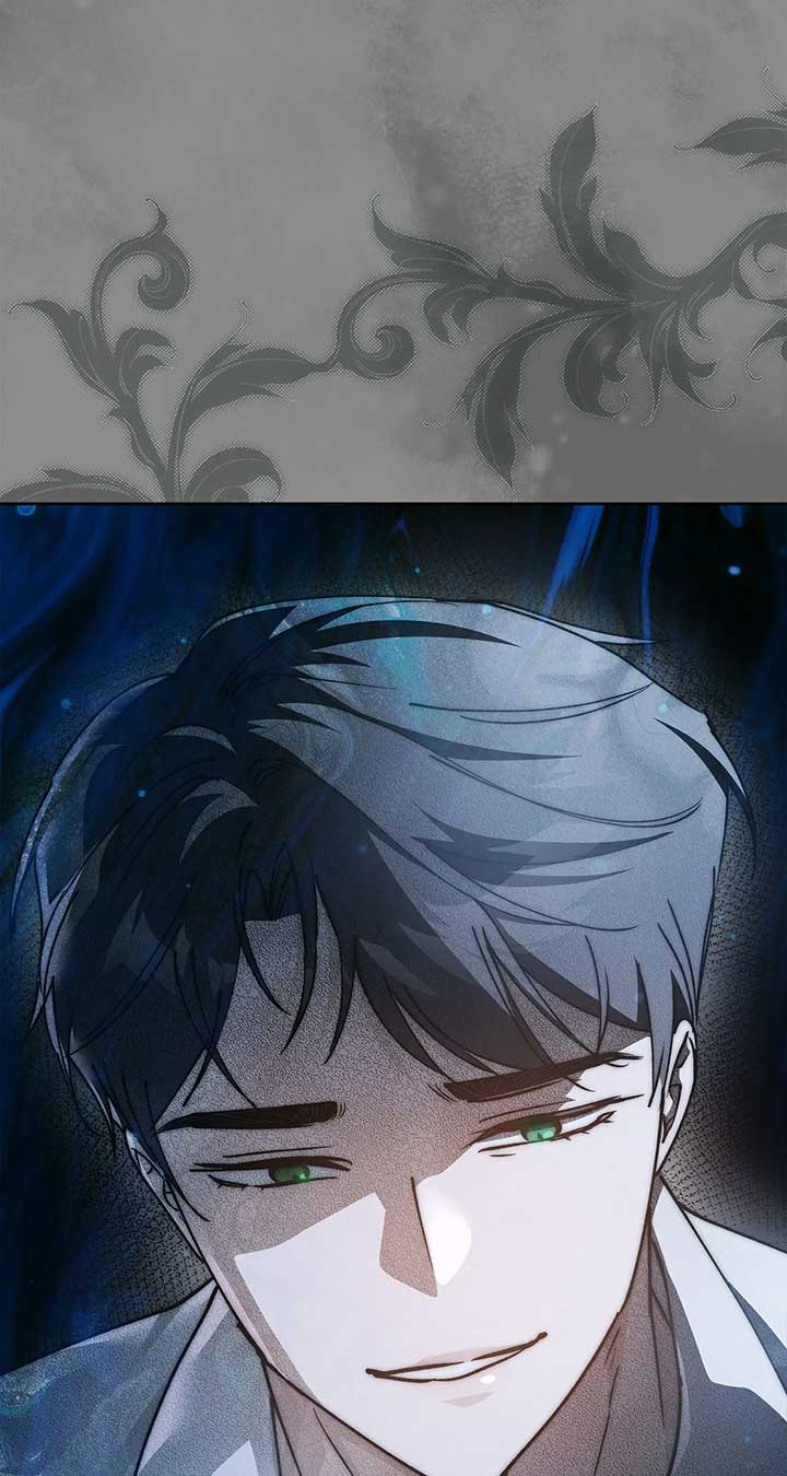 ch 17 44
