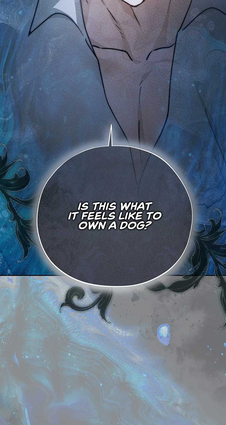 ch 17 45