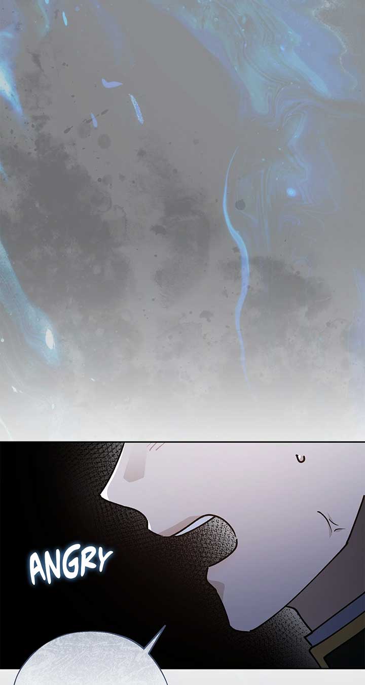 ch 17 46