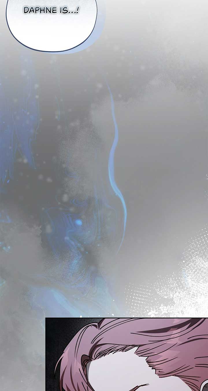 ch 17 47