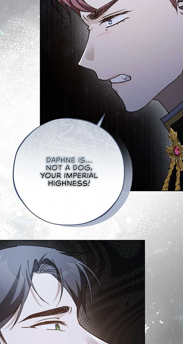 ch 17 48