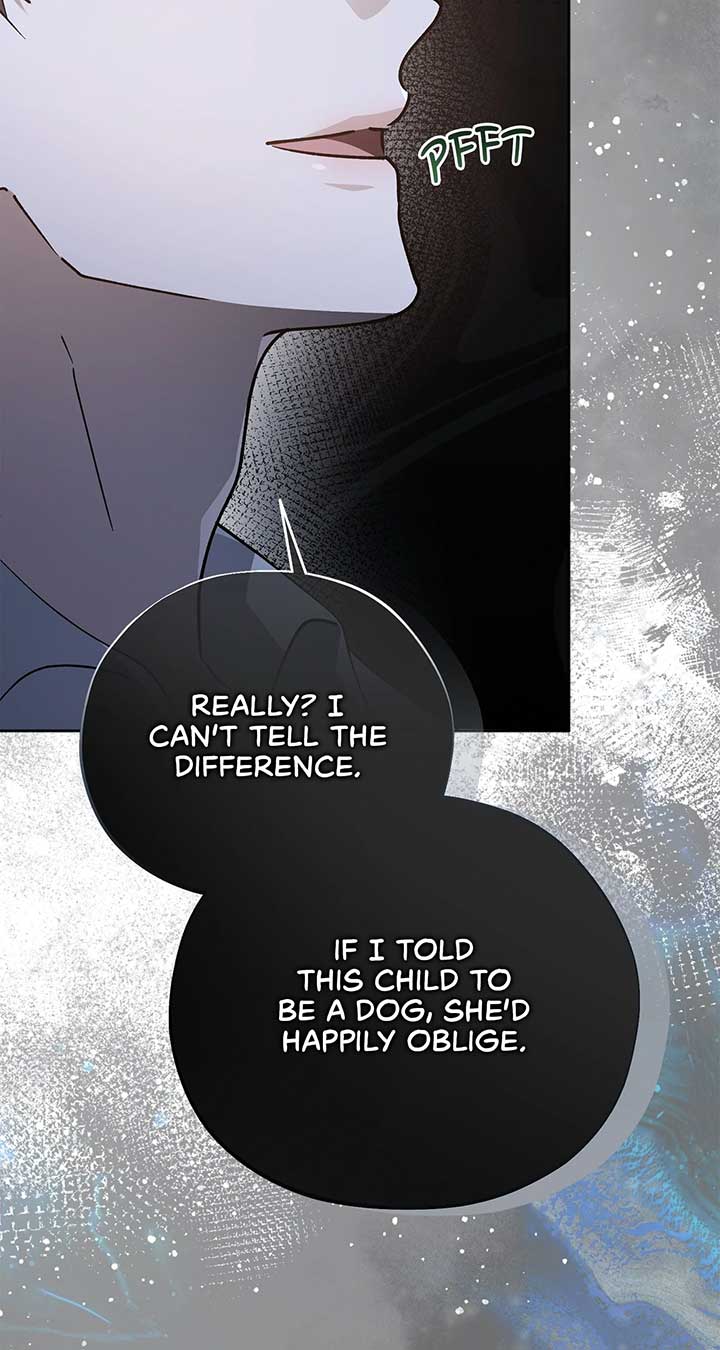 ch 17 49