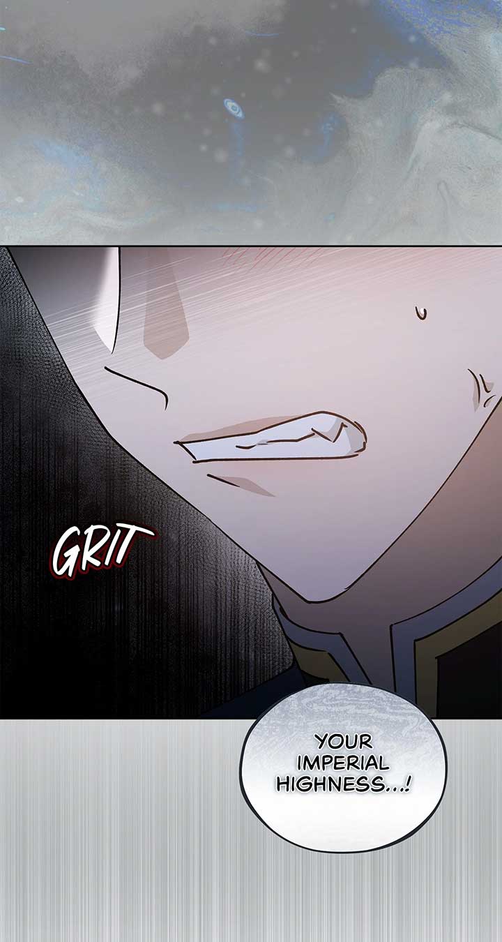 ch 17 50