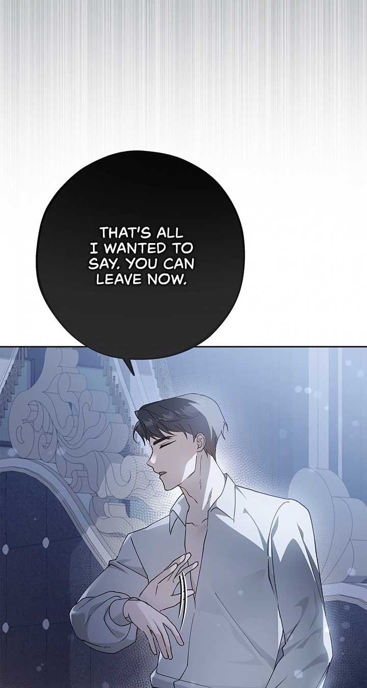 ch 17 51