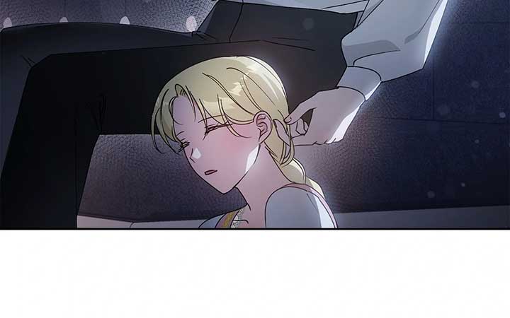 ch 17 52